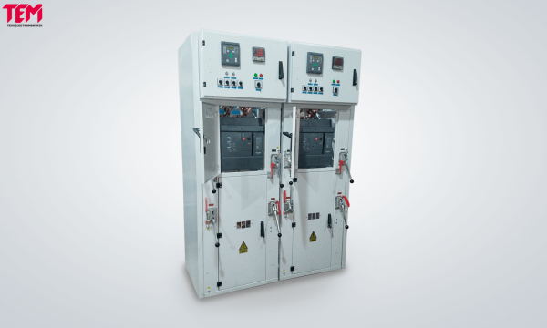 1SWGR_KSO_TEM_20_temcomua